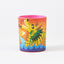 WOW Scented Candle