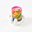 WOW Scented Candle Gift Set