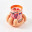 WOW Scented Candle Gift Set