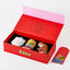 WOW Scented Candle Gift Set