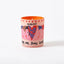 WOW Scented Candle