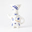 Brew Buddy Teapot