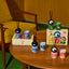 BIG EYE Uno Scented Candle & Fragrance Diffuser